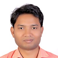 Jagdeesh Mahawar