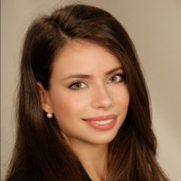 Denise Castronovo