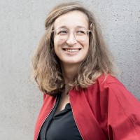 Hanna Gutheil