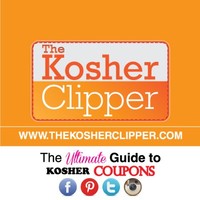 Kosher Clipper