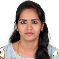 Mounika Veldi