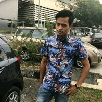 MOHAMMAD HAPIS SAMSUDIN