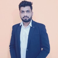 Nandkumar Ajage
