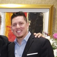 Alejandro Mirabal
