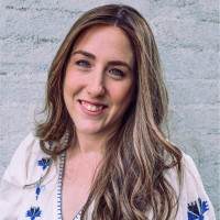 Jessica Goodman