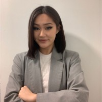 Qing Chen
