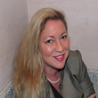 Michele A. Monroe, MBA