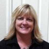 Martha Smith
