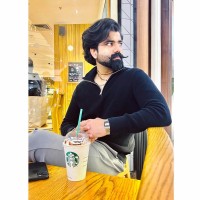 Tushar Parkash