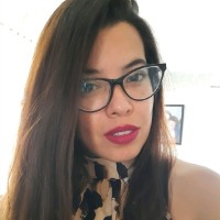Carolina Seura Miranada