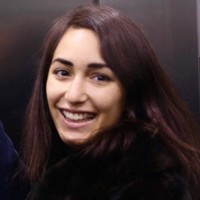 Myrthe Sablerolle