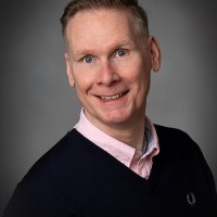 Marcus Schween