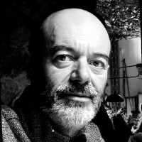 Marco Cerri