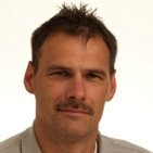 Hubert Schmit