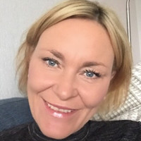 Sonja Christensen