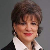 Stephanie M. Chambers, M.S.
