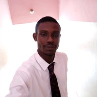 Mba Christopher