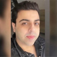 ZAIN I NATHANI