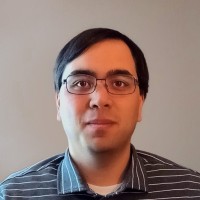 Jared Nakamura