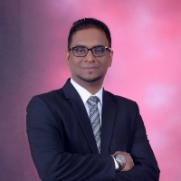 Chamara Wanniarachchi