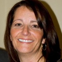 Margaret Incantalupo