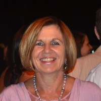 beth smith