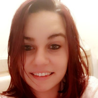 Justine MOROCZ
