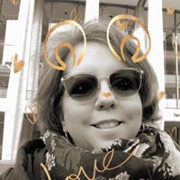 Nancy Harvath