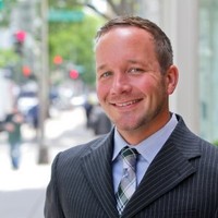 Gregory Schneider