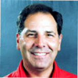 Bob Pinto