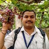 Jaikesh Somarouthu