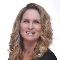 Amy Ashmore, PhD