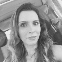 Cláudia Cunha