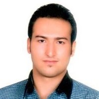 Hamidreza Assgari