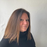 Monica Bonuccelli