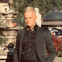 Lukas Laimutis