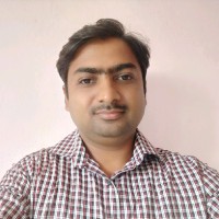 Subhash Khot