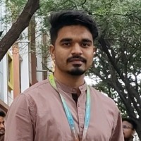 Swaroop Saleer