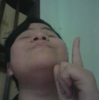 Quang Duck