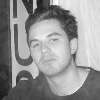Nick Irsfeld