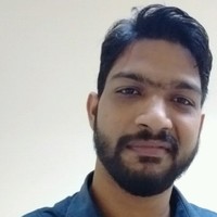 Deepak Singh