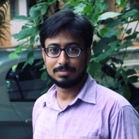 Rahul Kumar