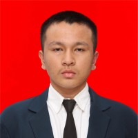 Rasyid Lucky Budiman
