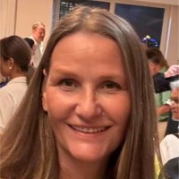 Lise Nordgaard