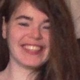 Fiona carragher