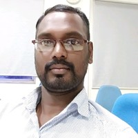 Vijaya Sarathi