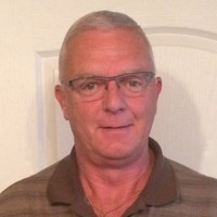 Brad Matchett