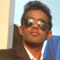 Rajesh Kumar