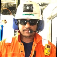 Yogesh Sawant