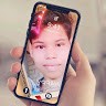 Chandan Singh